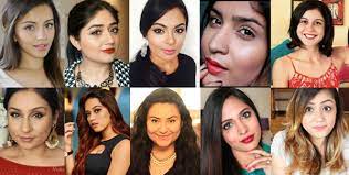 10 best indian beauty yours