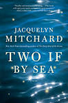 Two If by Sea