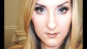bella s vire makeup tutorial