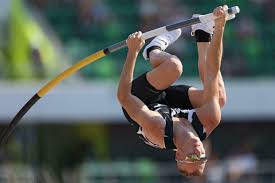 May 26, 2019 · pole vaulting is growing in popularity all over the world due to an increase in track and field programs. Jofivafd5ygnlm