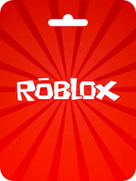 roblox gift card eu instant