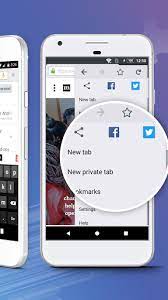 Android app by blackberry corporation free. Firefox Browser Fast Private For Blackberry Aurora Free Download Apk File For Aurora