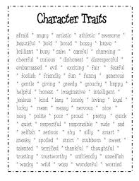 Best     Interesting adjectives ideas on Pinterest   Ways synonym     Pinterest Adjectives to kick up your writing 