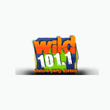 kwyd wild 101 1 fm radio listen live