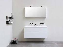 bathroom cabinets that will keep your