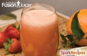 jack s fruity 5 juice recipe