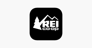 REI Co-op – Shop Outdoor Gear on the App Store