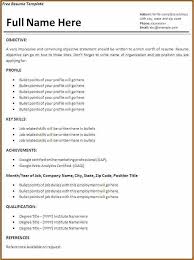How to Create Web Resumes for Jobs Teaching English Abroad