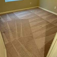 affordable carpet care with 16 reviews