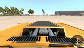 top 30 beamng drive mods gifs find