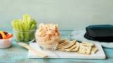 died   went to pimento cheese heaven  pimiento
