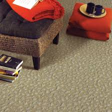 haima avenue broadloom carpet carpet