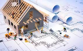 How to Obtain Construction Permits for Houses in Lahore | Zameen Blog