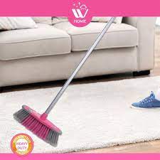 carpet brush available in