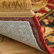 area rug pads tnt chem dry
