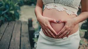 Seks tijdens de zwangerschap: 5 vrouwen delen hun verhaal