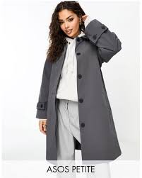 Asos Raincoats And Trench Coats For