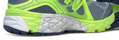 the best running shoes for flat feet in