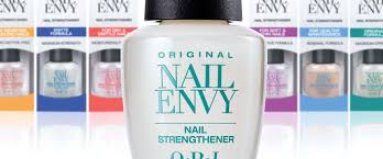 nail strengtheners silhouette spa laser