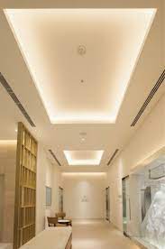 Led Coving Cafe Google Search