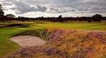 Walton Heath Golf Club (Old) - Top 100 Golf Courses of the World ...