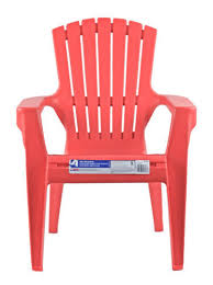 Adams Patio Chairs For