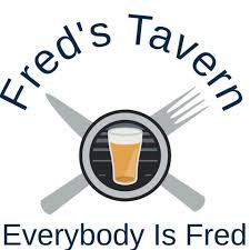 A Veteran Friendly Sports Bar Freds Tavern Is An Excellent