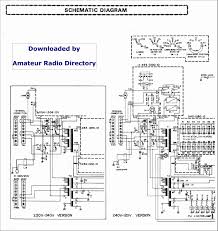 Read online or download in pdf without registration. Kenwood Kdc Bt742u Wiring Diagram Diagram Kenwood Kdc X589 Wiring Diagram Full Version Hd Quality Wiring Diagram Firesafetysource Ssaandco It Refer To The Following Diagram When Reattaching The Faceplate