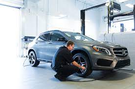 Jun 28, 2021 · fill out our finance application or stop by the dealership. Mercedes Benz Service Mercedes Benz Of Rochester Hills Mi