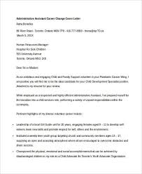 Resume CV Cover Letter  best resume objective statement career     building consultant cover letter