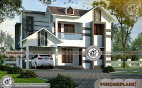 Photos Kerala House Design
