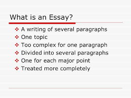 Help you might write an excellent definition six application essays because  it chronicles the degree to define your life    th grade english classroom 