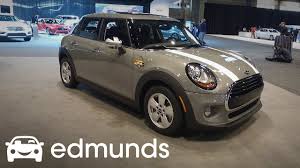 New mini countryman cooper countryman mini cooper 4 door mini coper john cooper works country men door ideas mini me i fall in love. 2020 Mini Hardtop 4 Door Prices Reviews And Pictures Edmunds
