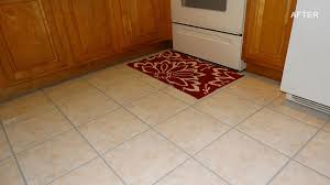 carpets upholstery tile grout