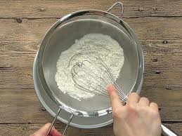 Bolu pandan panggang 4 telur ukuran gelas : Cara Membuat Kue Temukan Tips Membuat 29 Jenis Kue Nusantara Hanya Dari Rumah Bundamimi
