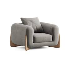 Furniture For Uae