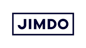 Jimdo website builder review | ITProPortal