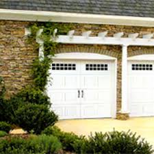 garage door services in blount county
