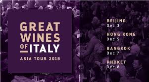 great wines of italy 2018 asia tour