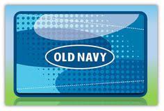 The old navy credit card is a store card that offers 5x points per dollar spent at old navy and old navy affiliate locations. 21 Credit Card Login Ideas Credit Card Credits Credit Card Account
