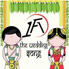 the wedding song songs free