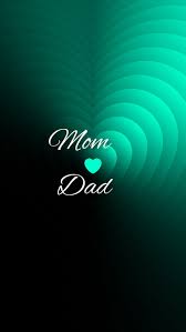 hd miss you dad wallpapers peakpx