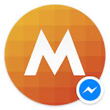 Personalice la conversación de facebook messenger con los colores y emojis que desee. Mauf Messenger Color Emoji La Ultima Version De Android Descargar Apk