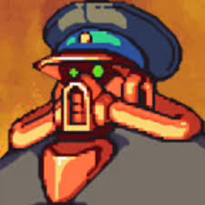 It is the sequel to advance wars. Advance Wars 2 Black Hole Super Power Theme By Sturm