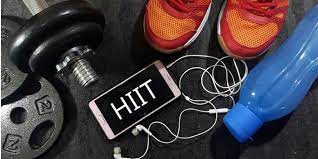 is hiit good for pcos martha