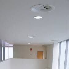 ceiling air diffuser ax6 madel