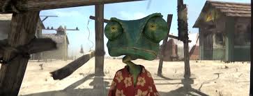 Rango is an animated movie from paramount pictures and nickelodeon movies , directed by gore verbinski. Rango Reviews Metacritic