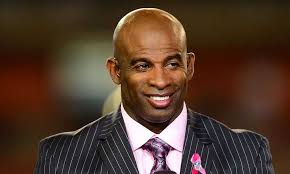 He capitalized on his athletic capabilities, and his asset base is evidence of the effort he put in. Deion Sanders Net Worth In 2020
