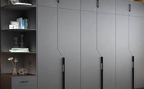 small bedroom cupboard designs in 2023