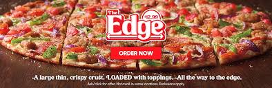 Try our delicious vegetable pizza. Pizza Hut Pizza Delivery Pizza Carryout Coupons Wings More